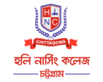 HNC Logo-ai